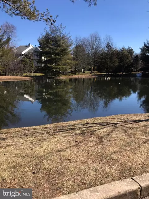 57 Bridgewater Dr, Marlton, NJ 08053 photo 14