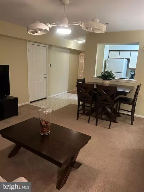 57 Bridgewater Dr, Marlton, NJ 08053 photo 2