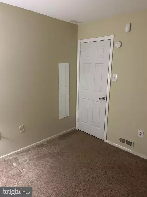 57 Bridgewater Dr, Marlton, NJ 08053 photo 10