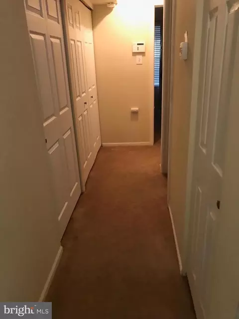 57 Bridgewater Dr, Marlton, NJ 08053 photo 6