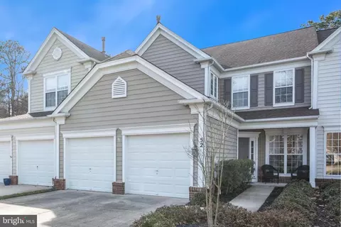 52 Wrentham Dr, Medford, NJ 08055