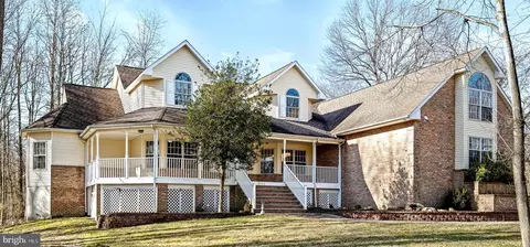 5143 Church Rd, Mount Laurel, NJ 08054