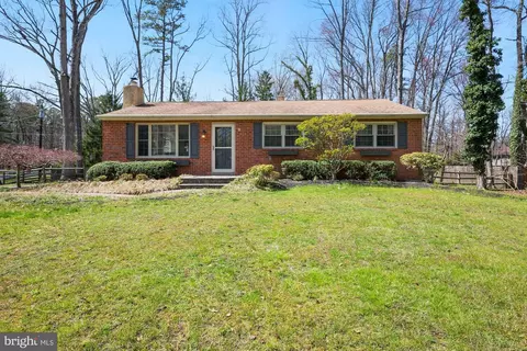 2 Georgia Ct, Medford, NJ 08055