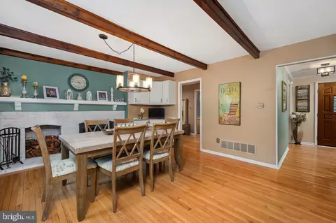 Dining - 19 North Dr, Tabernacle, NJ 08088 photo 4 of 4