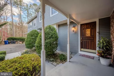 Exterior - 19 North Dr, Tabernacle, NJ 08088 photo 3 of 9