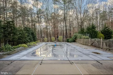 View/Area - 19 North Dr, Tabernacle, NJ 08088 photo 3 of 6
