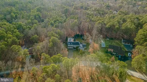 View/Area - 19 North Dr, Tabernacle, NJ 08088 photo 5 of 6