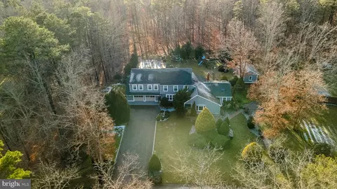 View/Area - 19 North Dr, Tabernacle, NJ 08088 photo 1 of 6