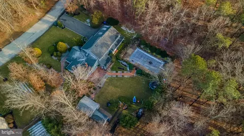 View/Area - 19 North Dr, Tabernacle, NJ 08088 photo 6 of 6