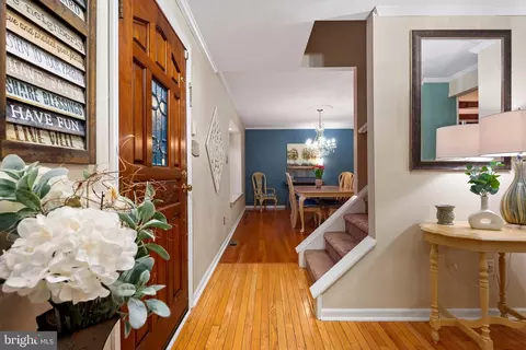 Entry Way - 19 North Dr, Tabernacle, NJ 08088 photo 1 of 1