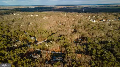 View/Area - 19 North Dr, Tabernacle, NJ 08088 photo 4 of 6