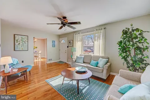 10 Ellis Ave, Lumberton, NJ 08048