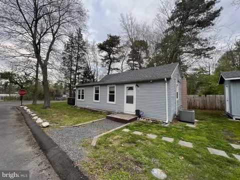 1 Albion Way, Browns Mills, NJ 08015