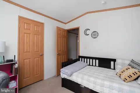 40 Magnolia Ln, Tabernacle, NJ 08088 photo 24