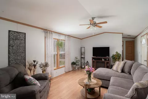 40 Magnolia Ln, Tabernacle, NJ 08088 photo 10