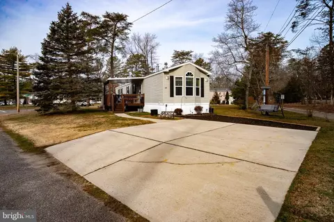 40 Magnolia Ln, Tabernacle, NJ 08088 photo 28
