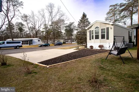 40 Magnolia Ln, Tabernacle, NJ 08088 photo 27
