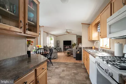 40 Magnolia Ln, Tabernacle, NJ 08088 photo 18