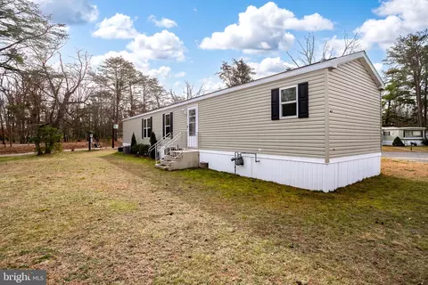 40 Magnolia Ln, Tabernacle, NJ 08088 photo 3