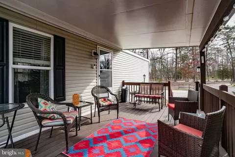 40 Magnolia Ln, Tabernacle, NJ 08088 photo 7
