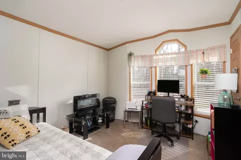 40 Magnolia Ln, Tabernacle, NJ 08088 photo 23