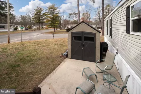 40 Magnolia Ln, Tabernacle, NJ 08088 photo 29