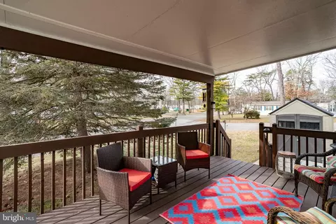 40 Magnolia Ln, Tabernacle, NJ 08088 photo 8