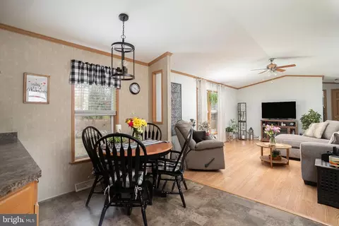 40 Magnolia Ln, Tabernacle, NJ 08088 photo 17