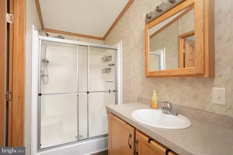 40 Magnolia Ln, Tabernacle, NJ 08088 photo 22