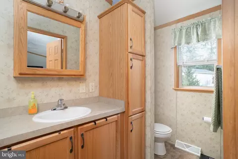 40 Magnolia Ln, Tabernacle, NJ 08088 photo 21