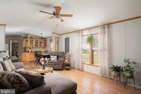 40 Magnolia Ln, Tabernacle, NJ 08088 photo 11