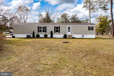 40 Magnolia Ln, Tabernacle, NJ 08088 photo 4