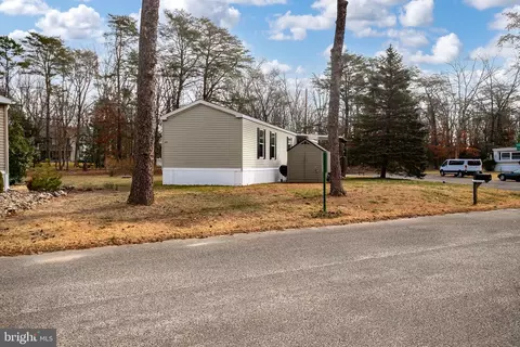 40 Magnolia Ln, Tabernacle, NJ 08088 photo 5