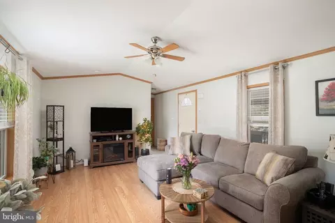 40 Magnolia Ln, Tabernacle, NJ 08088 photo 9