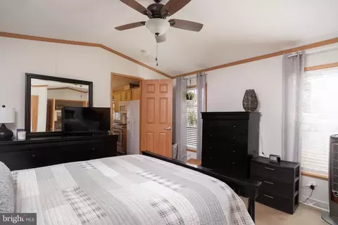 40 Magnolia Ln, Tabernacle, NJ 08088 photo 20