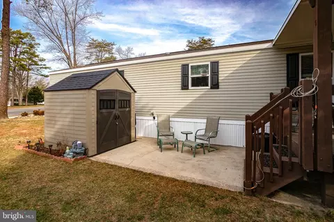 40 Magnolia Ln, Tabernacle, NJ 08088 photo 6