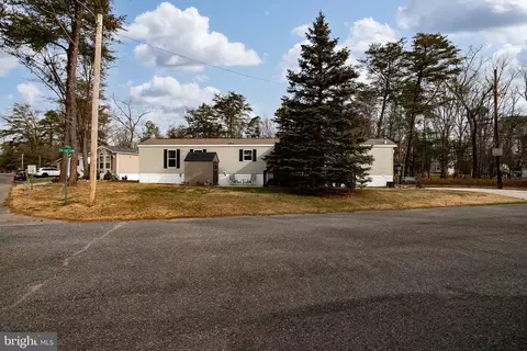 40 Magnolia Ln, Tabernacle, NJ 08088 photo 30