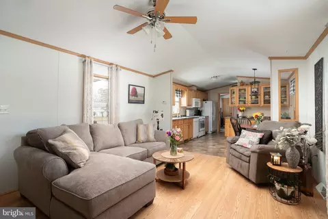40 Magnolia Ln, Tabernacle, NJ 08088 photo 12