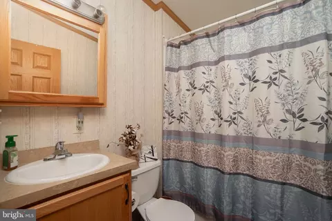 40 Magnolia Ln, Tabernacle, NJ 08088 photo 25