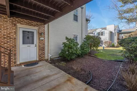 135 W Berwin Way, Mount Laurel, NJ 08054