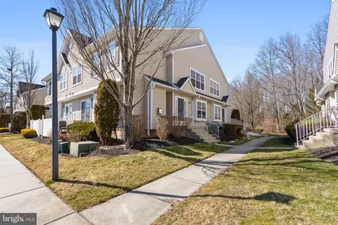 6902 Baltimore Dr, Marlton, NJ 08053
