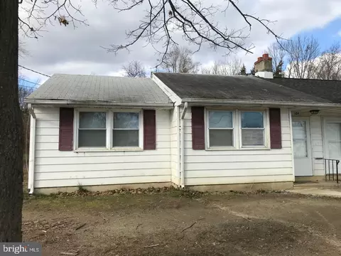 104 Delap Ct, Pemberton, NJ 08068