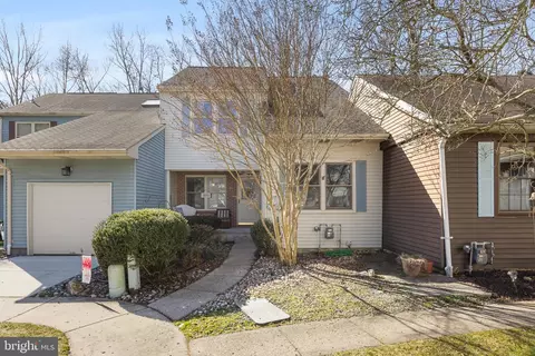 19 Norwood Ct, Medford, NJ 08055