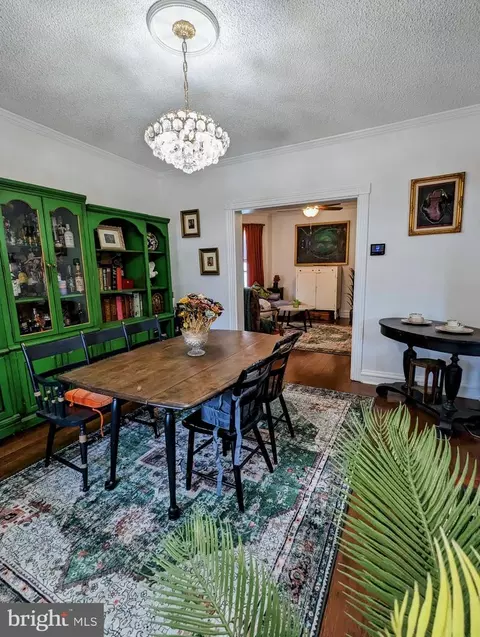 Dining - 237 E 3rd St, Moorestown, NJ 08057 photo 1 of 1