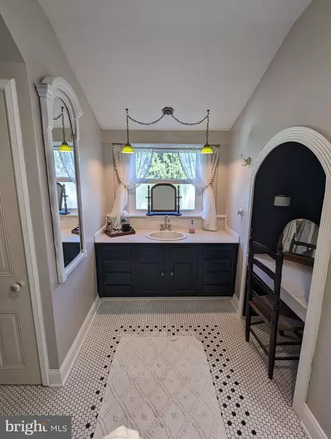 Bath - 237 E 3rd St, Moorestown, NJ 08057 photo 3 of 5