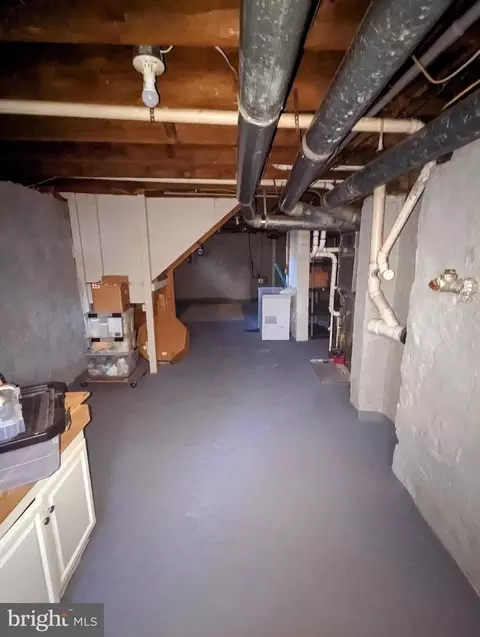 Other - 237 E 3rd St, Moorestown, NJ 08057 photo 9 of 9