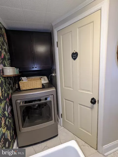 Other - 237 E 3rd St, Moorestown, NJ 08057 photo 1 of 9