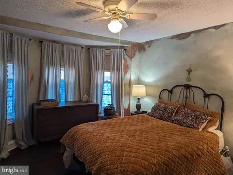 Bedroom - 237 E 3rd St, Moorestown, NJ 08057 photo 1 of 10