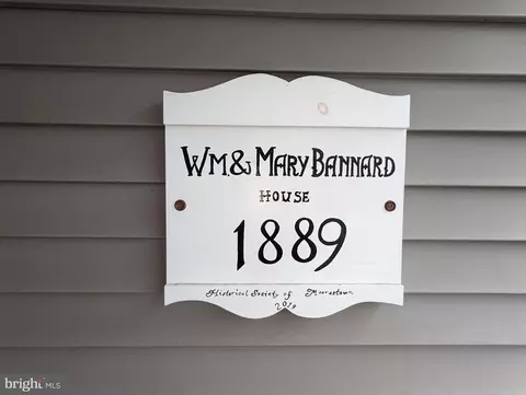 View/Area - 237 E 3rd St, Moorestown, NJ 08057 photo 1 of 1