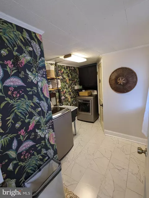 Bath - 237 E 3rd St, Moorestown, NJ 08057 photo 1 of 5